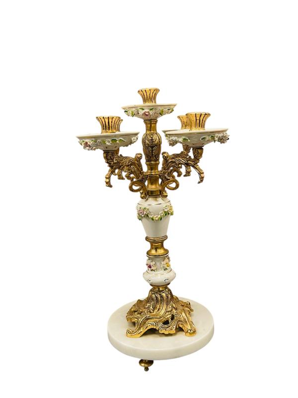 Sale Photo Thumbnail #13