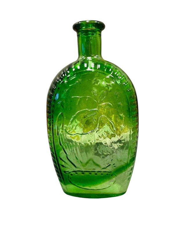 Sale Photo Thumbnail #12