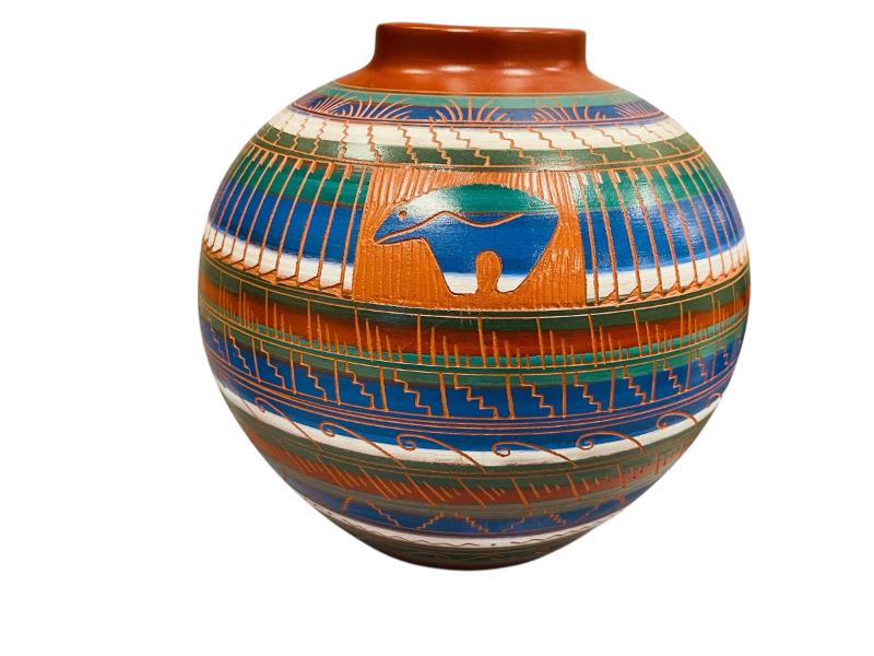 Sale Photo Thumbnail #9