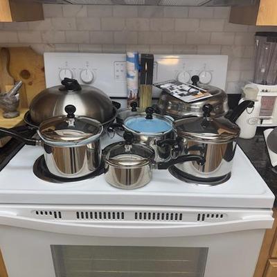 Sale Photo Thumbnail #62