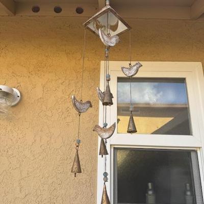 Sale Photo Thumbnail #80