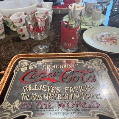 Sale Photo Thumbnail #64