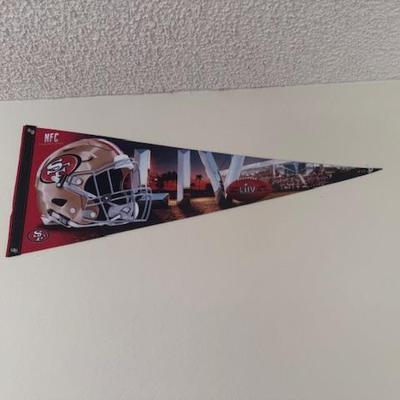 Sale Photo Thumbnail #30