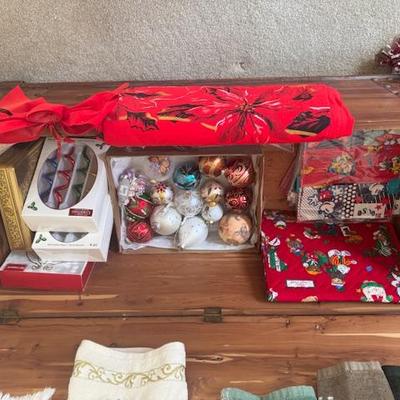 Sale Photo Thumbnail #29