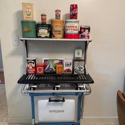 Sale Photo Thumbnail #18