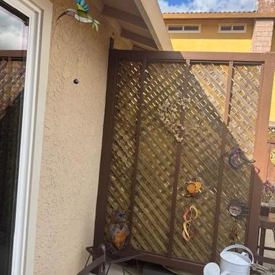 Sale Photo Thumbnail #78