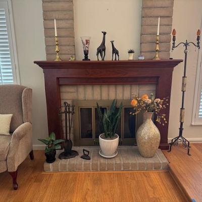 Sale Photo Thumbnail #11