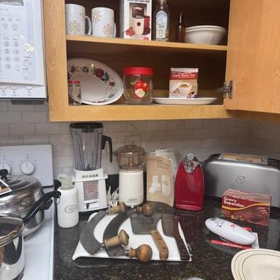 Sale Photo Thumbnail #61