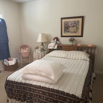 Sale Photo Thumbnail #34