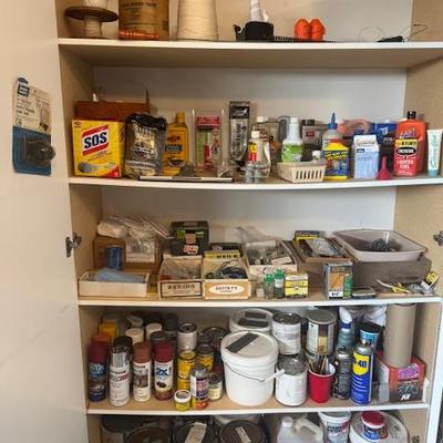 Sale Photo Thumbnail #69