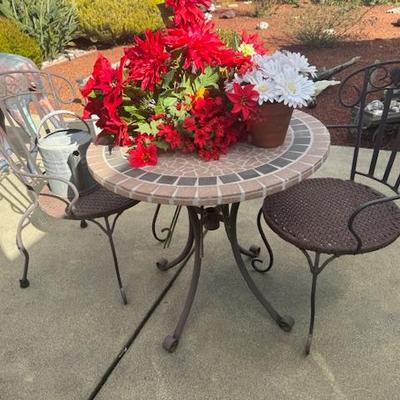 Sale Photo Thumbnail #86