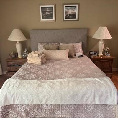 Sale Photo Thumbnail #52