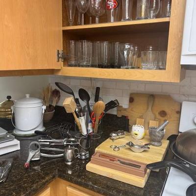 Sale Photo Thumbnail #63