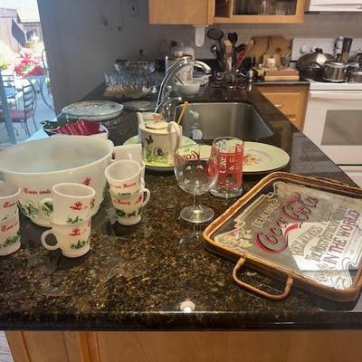 Sale Photo Thumbnail #59