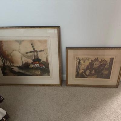 Sale Photo Thumbnail #40