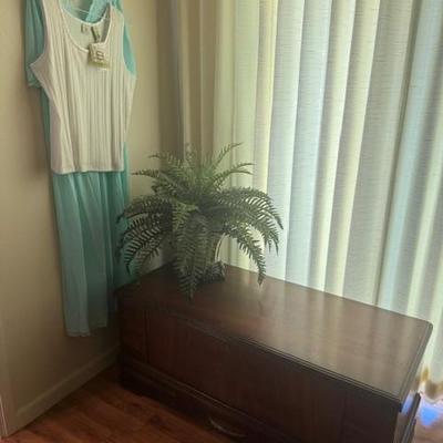 Sale Photo Thumbnail #51