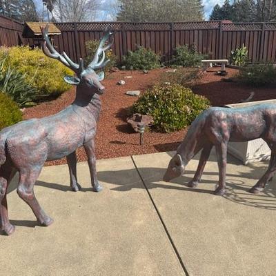 Sale Photo Thumbnail #87