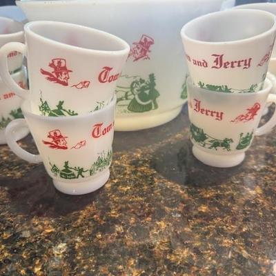 Sale Photo Thumbnail #65