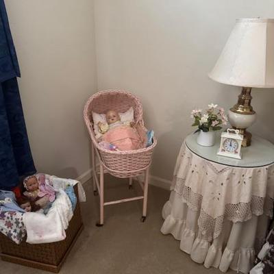 Sale Photo Thumbnail #36