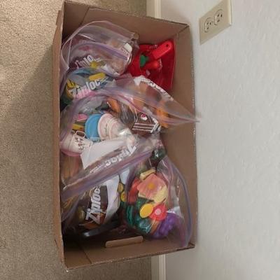 Sale Photo Thumbnail #39