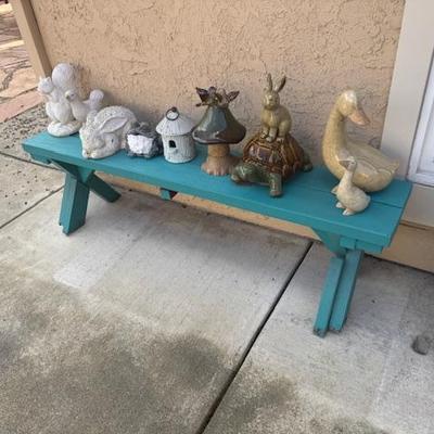 Sale Photo Thumbnail #83