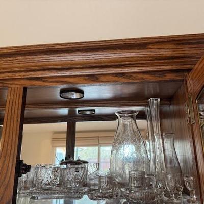 Sale Photo Thumbnail #21