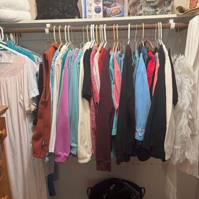 Sale Photo Thumbnail #47