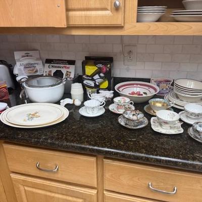 Sale Photo Thumbnail #60