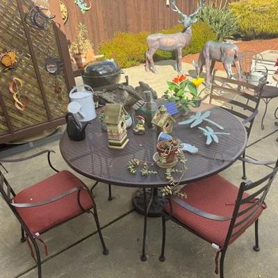 Sale Photo Thumbnail #77