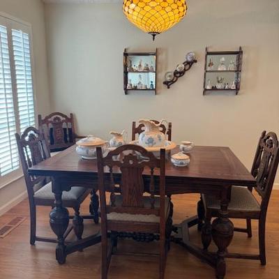 Sale Photo Thumbnail #8