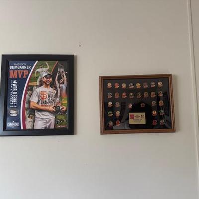 Sale Photo Thumbnail #45