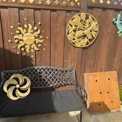 Sale Photo Thumbnail #88