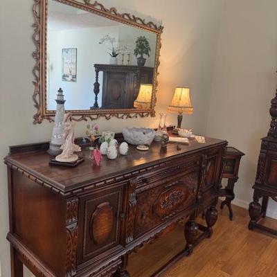 Sale Photo Thumbnail #6