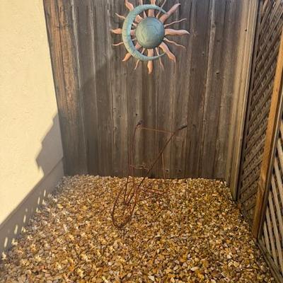 Sale Photo Thumbnail #3