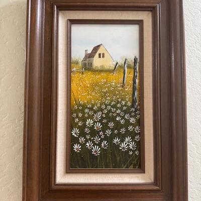 Sale Photo Thumbnail #33