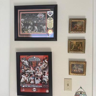 Sale Photo Thumbnail #46