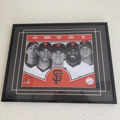 Sale Photo Thumbnail #32