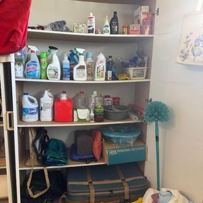 Sale Photo Thumbnail #71