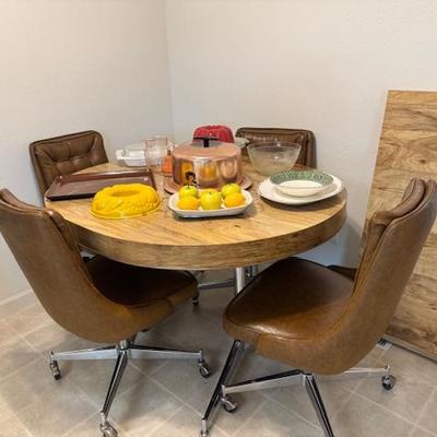 Sale Photo Thumbnail #17