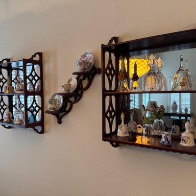 Sale Photo Thumbnail #16