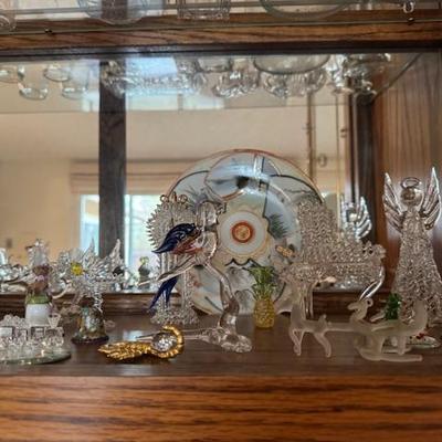 Sale Photo Thumbnail #20