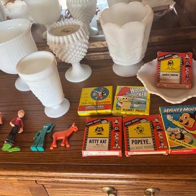 Sale Photo Thumbnail #76