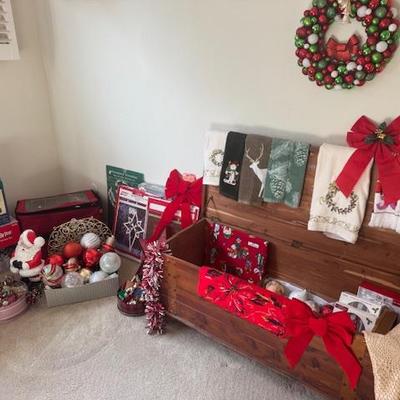 Sale Photo Thumbnail #24