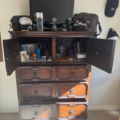 Sale Photo Thumbnail #41