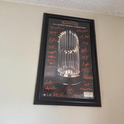 Sale Photo Thumbnail #31