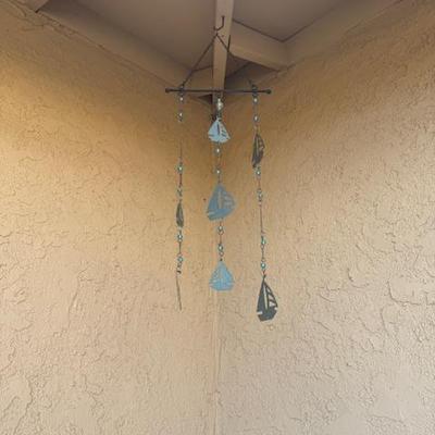 Sale Photo Thumbnail #81