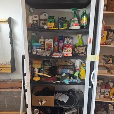 Sale Photo Thumbnail #70