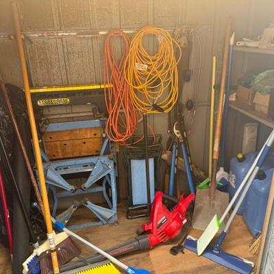 Sale Photo Thumbnail #89