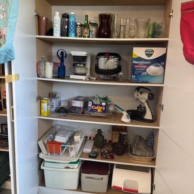 Sale Photo Thumbnail #72