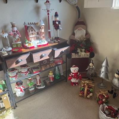 Sale Photo Thumbnail #25